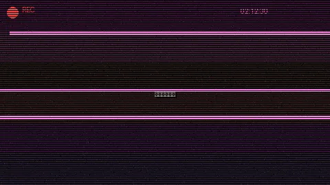 城市夜景漫步 - 黑料51网 原创影像