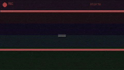 雨天窗前即景 - 黑料51网 生活记录